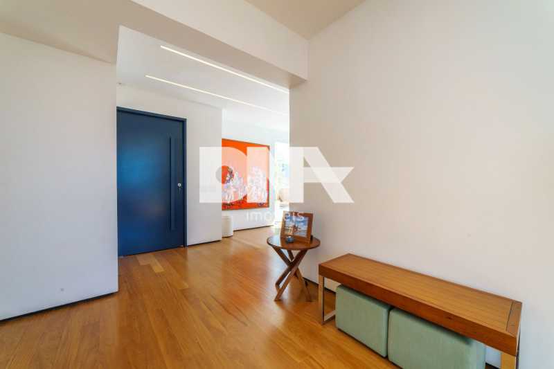 WhatsApp Image 2025-11-06 at 1 - 11