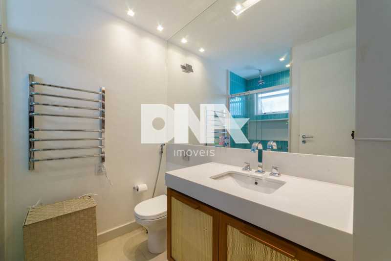 WhatsApp Image 2025-11-06 at 1 - 29