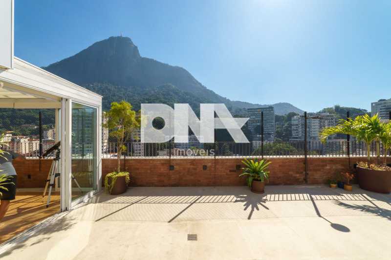 WhatsApp Image 2025-11-06 at 1 - 3