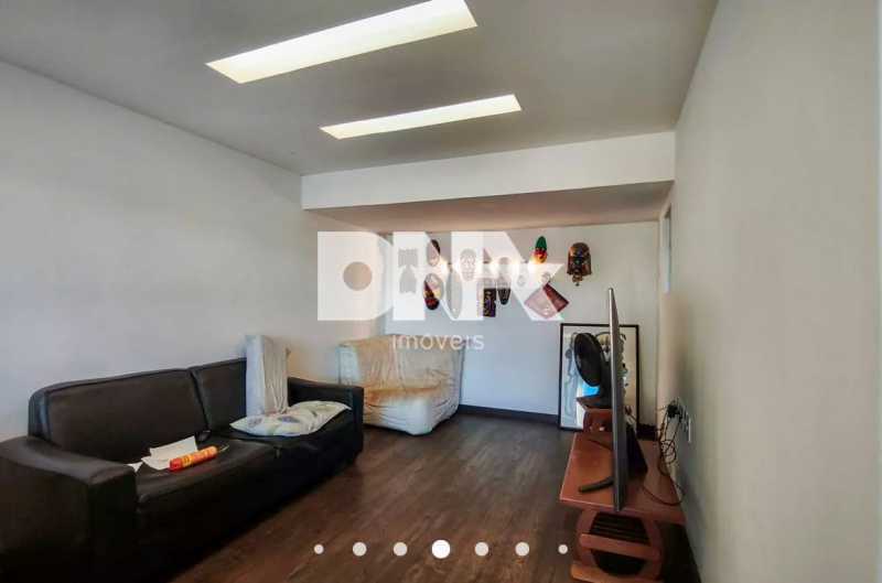 Imagem do WhatsApp de 2025-11- - 4