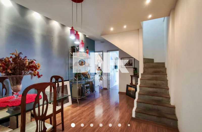 Imagem do WhatsApp de 2025-11- - 2