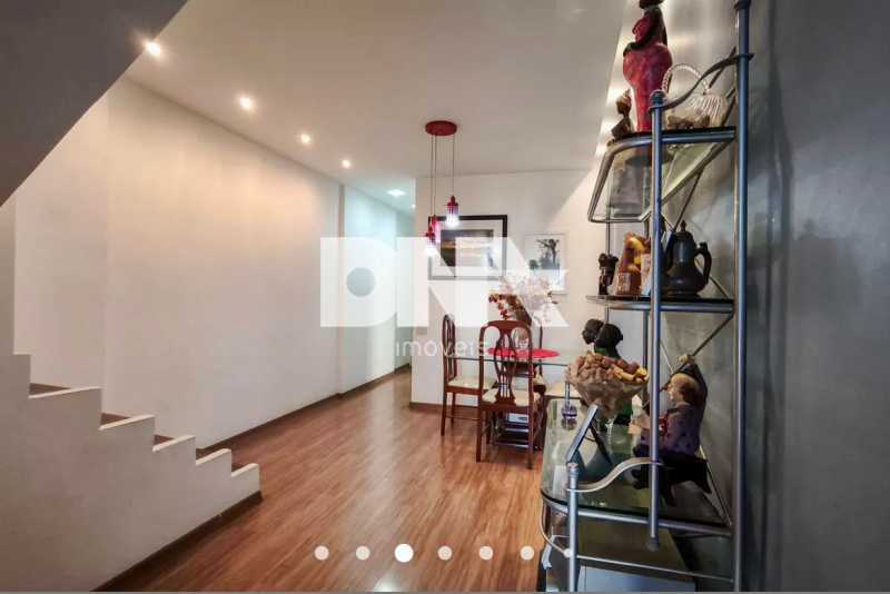 Imagem do WhatsApp de 2025-11- - 3