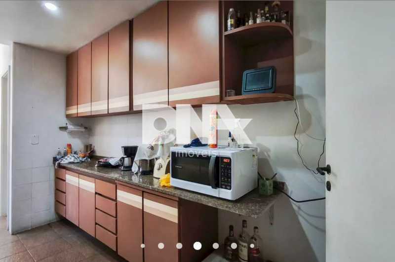 Imagem do WhatsApp de 2025-11- - 15