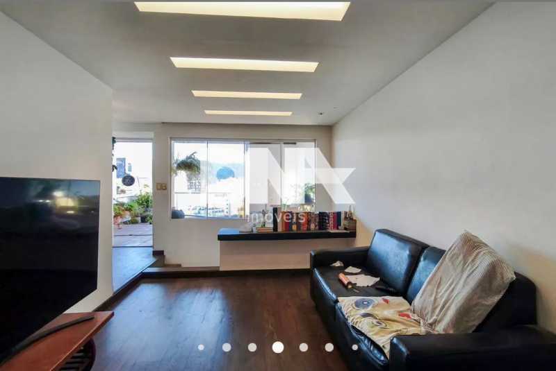 Imagem do WhatsApp de 2025-11- - 5