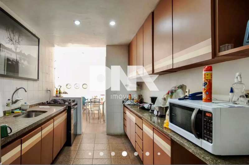 Imagem do WhatsApp de 2025-11- - 16