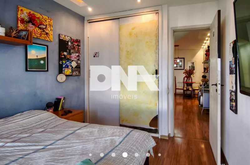 Imagem do WhatsApp de 2025-11- - 8