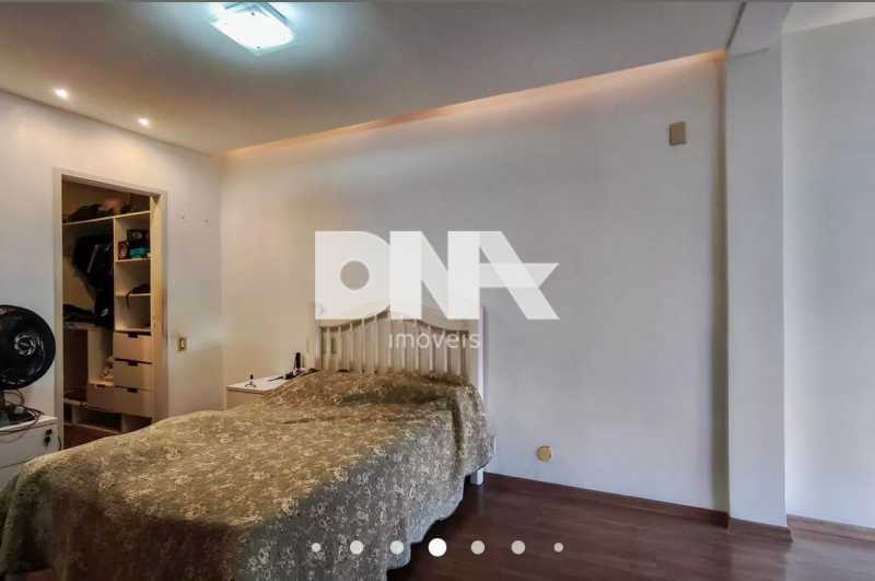 Imagem do WhatsApp de 2025-11- - 11