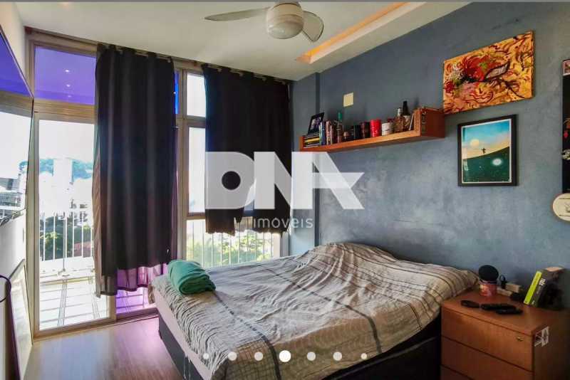 Imagem do WhatsApp de 2025-11- - 9