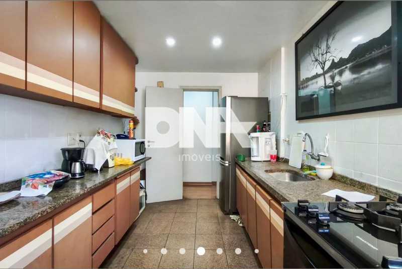 Imagem do WhatsApp de 2025-11- - 17