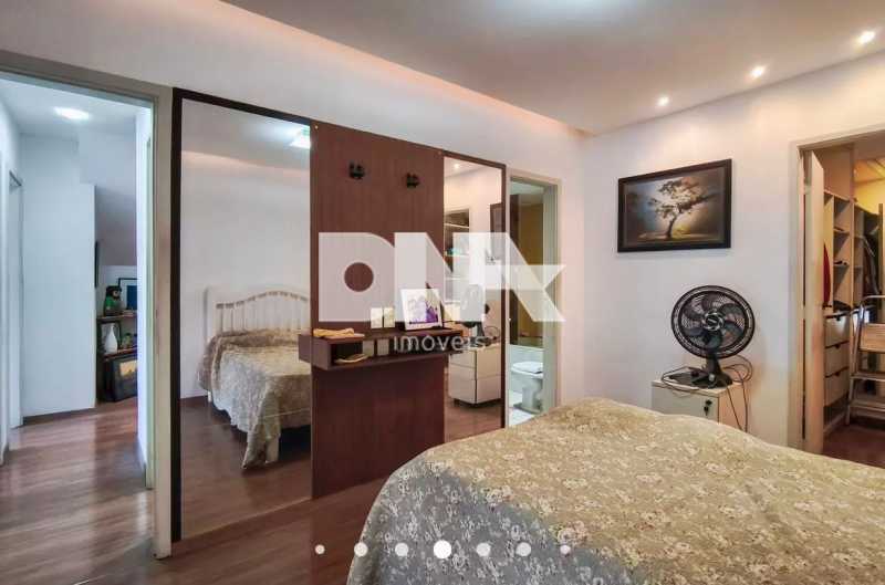 Imagem do WhatsApp de 2025-11- - 10