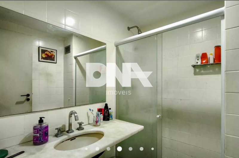 Imagem do WhatsApp de 2025-11- - 18