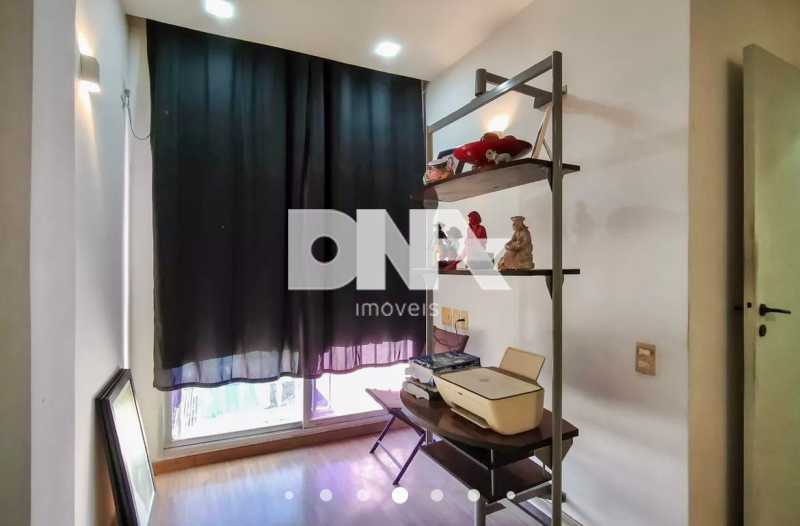 Imagem do WhatsApp de 2025-11- - 14