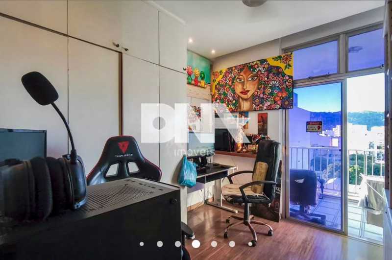 Imagem do WhatsApp de 2025-11- - 12