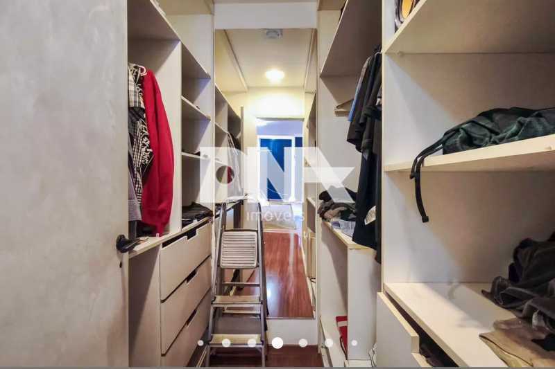 Imagem do WhatsApp de 2025-11- - 13