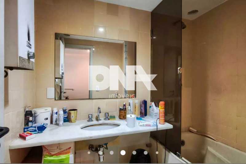 Imagem do WhatsApp de 2025-11- - 21