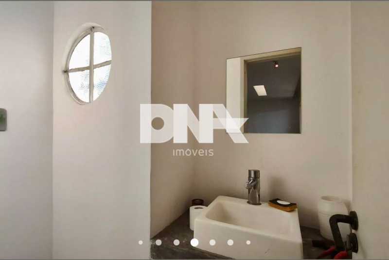 Imagem do WhatsApp de 2025-11- - 19