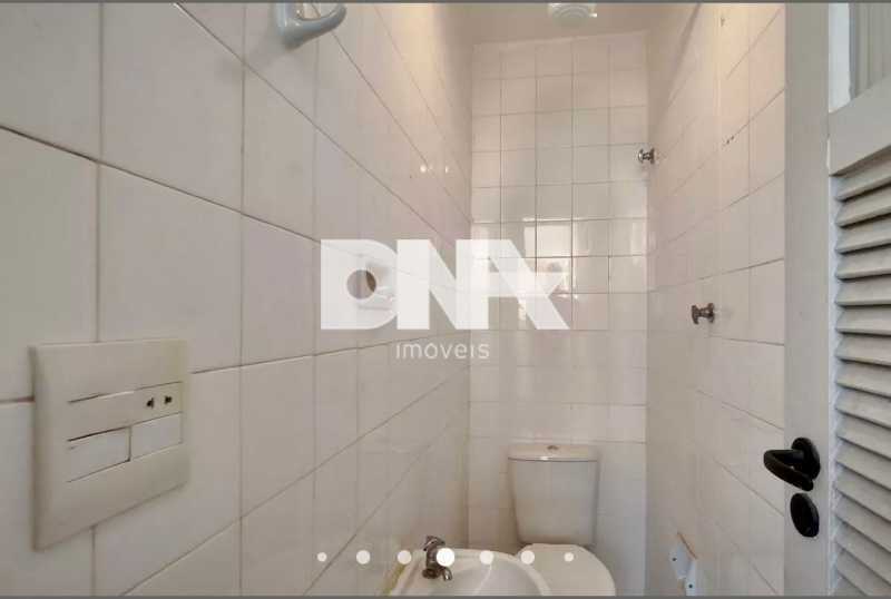 Imagem do WhatsApp de 2025-11- - 23