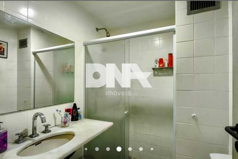 Imagem do WhatsApp de 2025-11- - 20