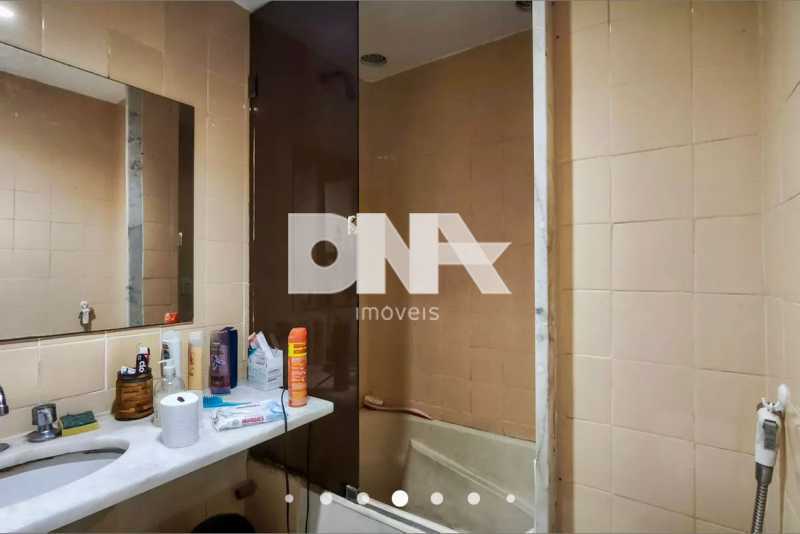 Imagem do WhatsApp de 2025-11- - 22