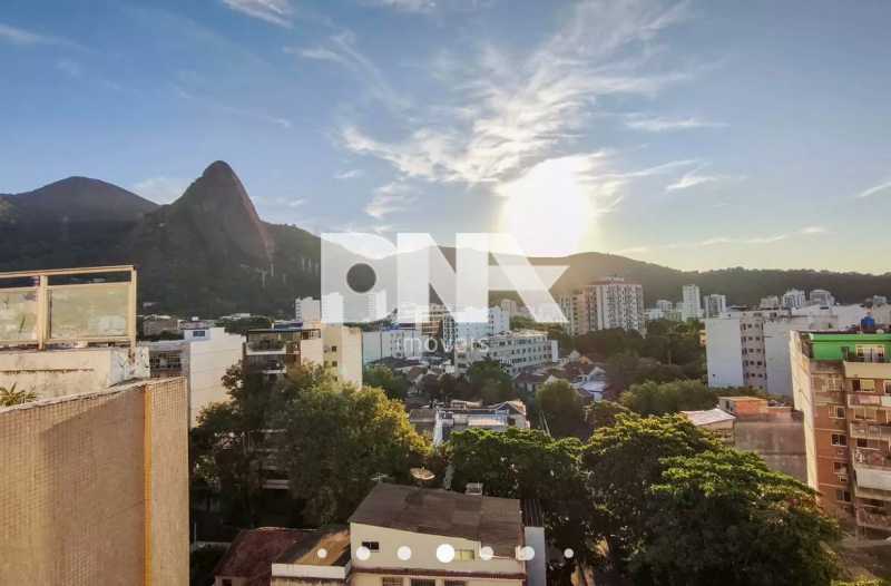 Imagem do WhatsApp de 2025-11- - 7