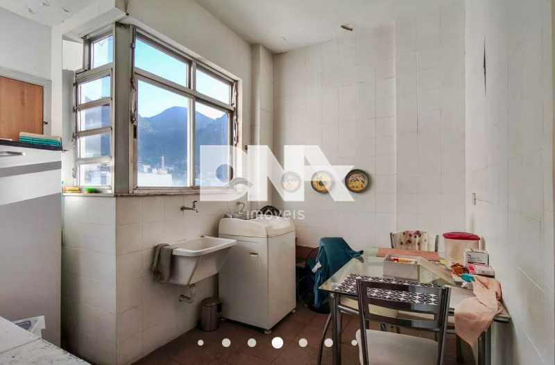 Imagem do WhatsApp de 2025-11- - 24