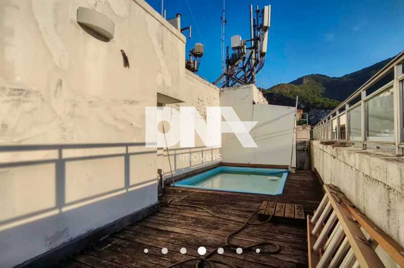 Imagem do WhatsApp de 2025-11- - 27