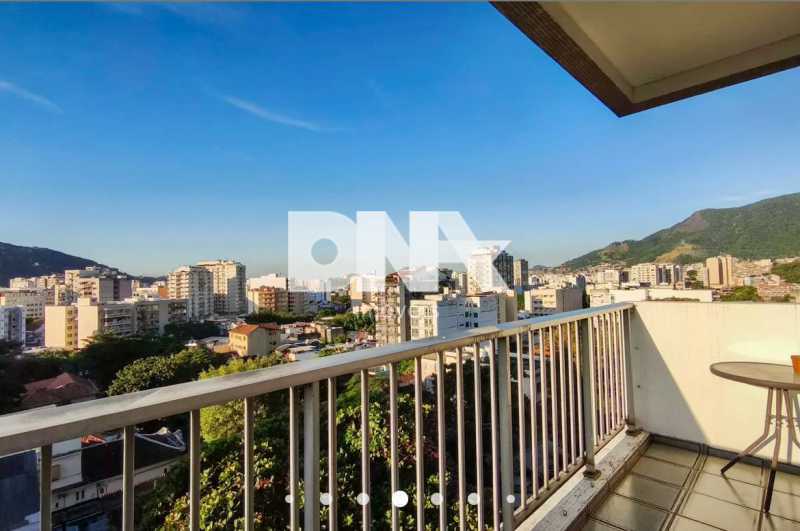 Imagem do WhatsApp de 2025-11- - 6