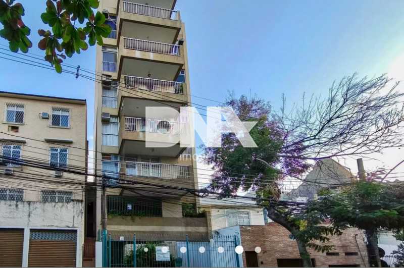 Imagem do WhatsApp de 2025-11- - 30