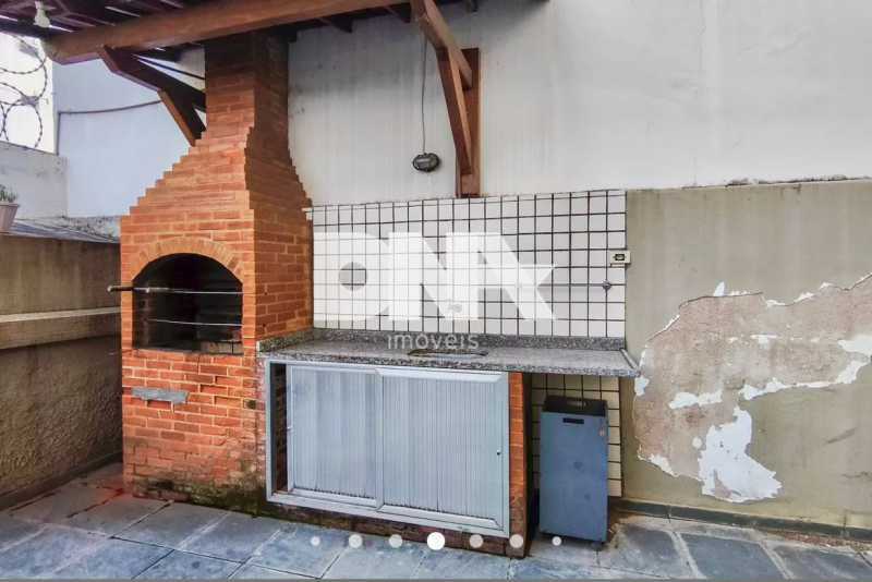 Imagem do WhatsApp de 2025-11- - 28