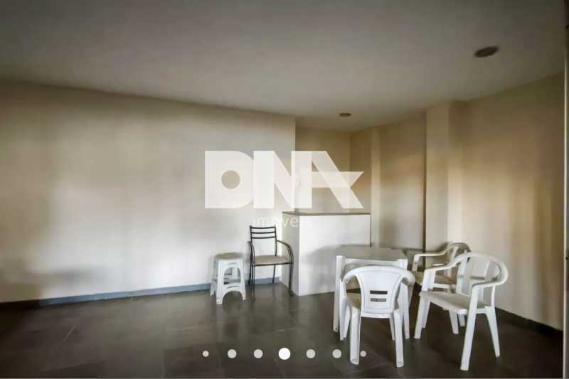 Imagem do WhatsApp de 2025-11- - 29