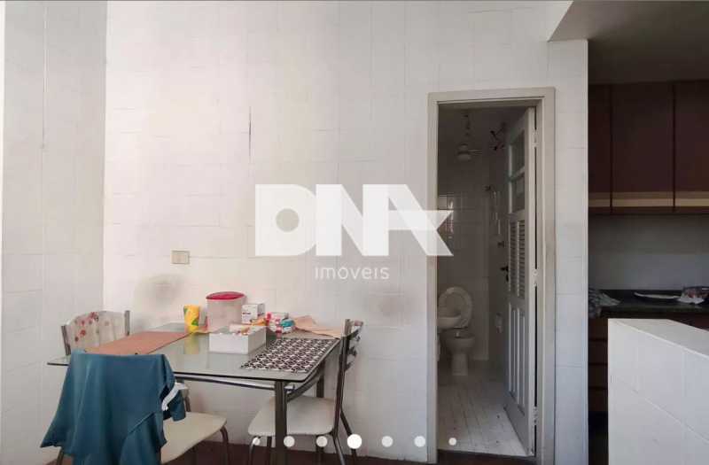 Imagem do WhatsApp de 2025-11- - 25