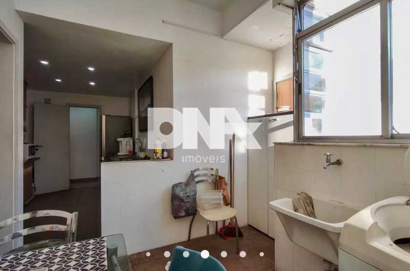 Imagem do WhatsApp de 2025-11- - 26