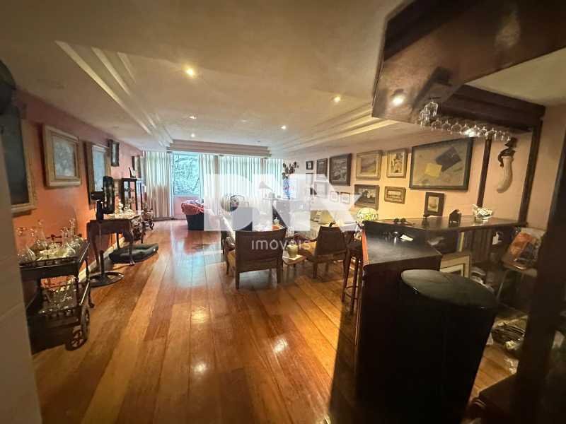 WhatsApp Image 2025-11-07 at 1 - 1