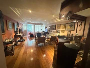 WhatsApp Image 2025-11-07 at 1 - 1