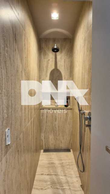 WhatsApp Image 2025-11-06 at 1 - 27