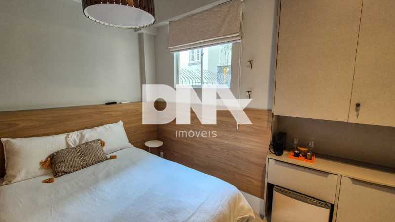 WhatsApp Image 2025-11-06 at 1 - 24