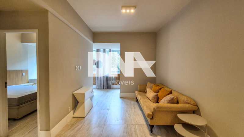 WhatsApp Image 2025-11-06 at 1 - 1