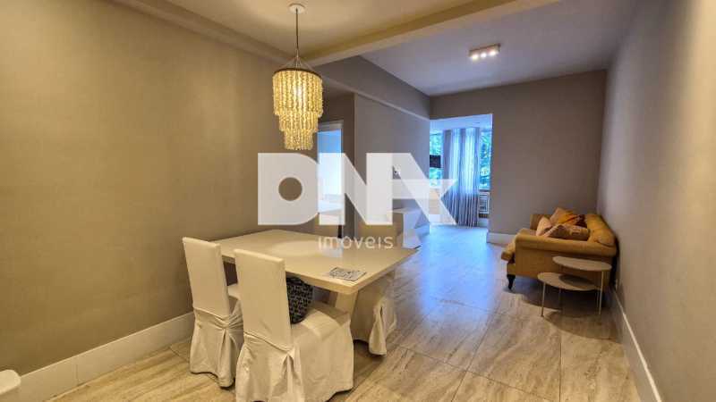 WhatsApp Image 2025-11-06 at 1 - 2