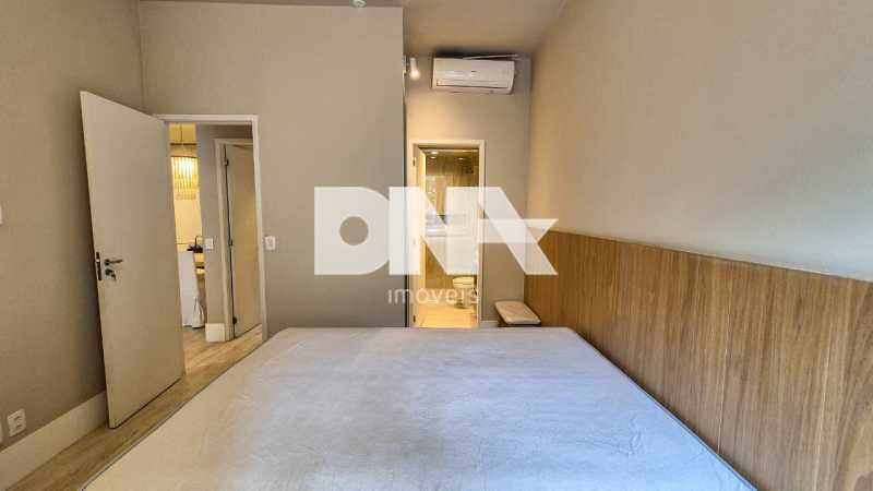 WhatsApp Image 2025-11-06 at 1 - 13