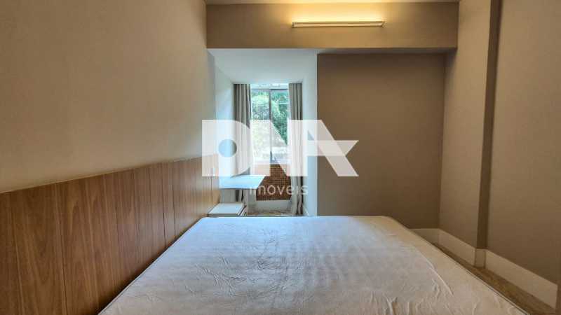 WhatsApp Image 2025-11-06 at 1 - 12