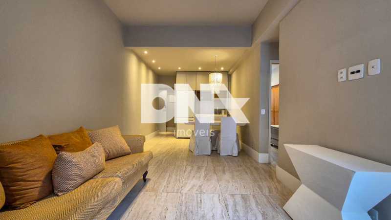 WhatsApp Image 2025-11-06 at 1 - 3