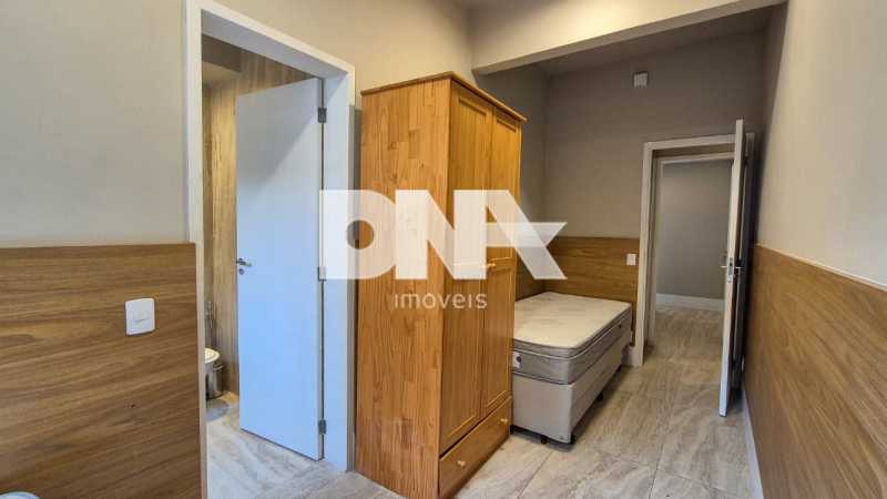 WhatsApp Image 2025-11-06 at 1 - 20