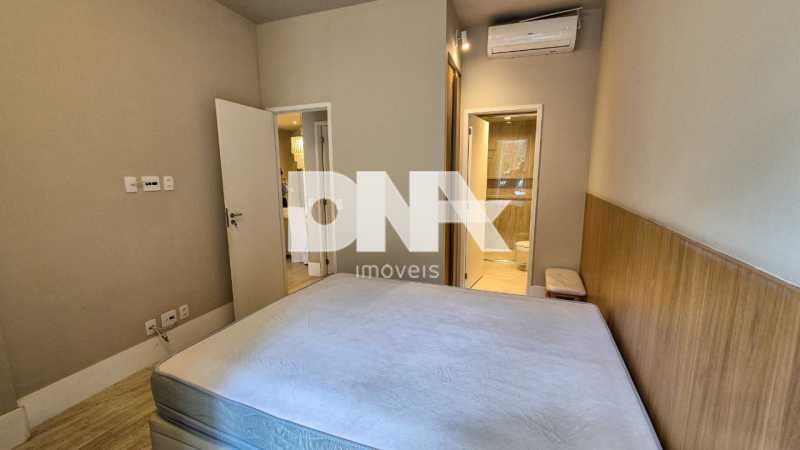 WhatsApp Image 2025-11-06 at 1 - 14