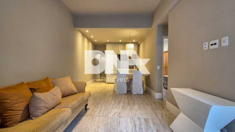 WhatsApp Image 2025-11-06 at 1 - 5