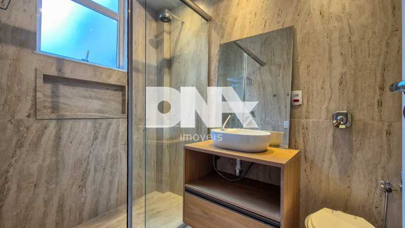 WhatsApp Image 2025-11-06 at 1 - 21