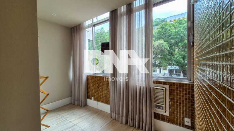 WhatsApp Image 2025-11-06 at 1 - 6