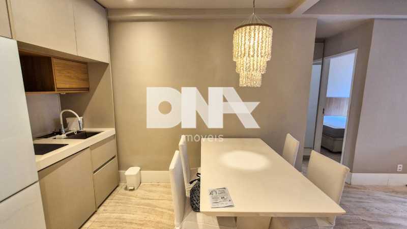 WhatsApp Image 2025-11-06 at 1 - 4