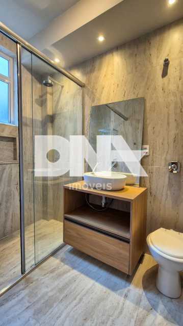 WhatsApp Image 2025-11-06 at 1 - 22