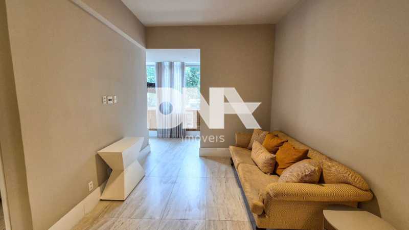 WhatsApp Image 2025-11-06 at 1 - 7