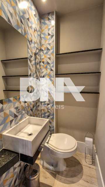 WhatsApp Image 2025-11-06 at 1 - 28